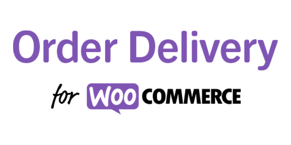 WooCommerce Order Delivery v3.6.0 Nulled