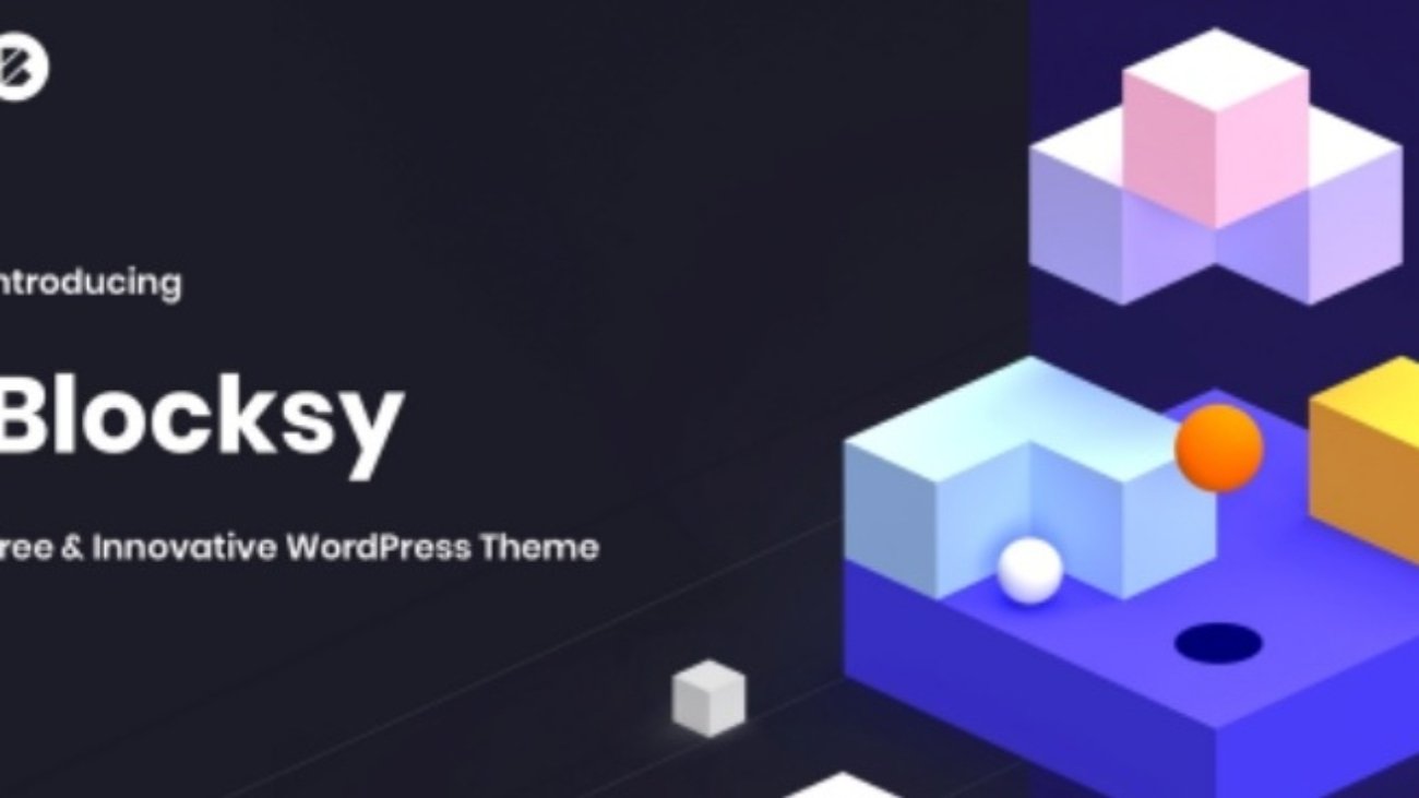 Blocksy Pro v2.1.17 (Companion Premium)