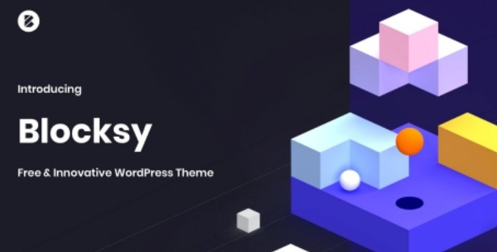 Blocksy Pro v2.1.17 (Companion Premium)