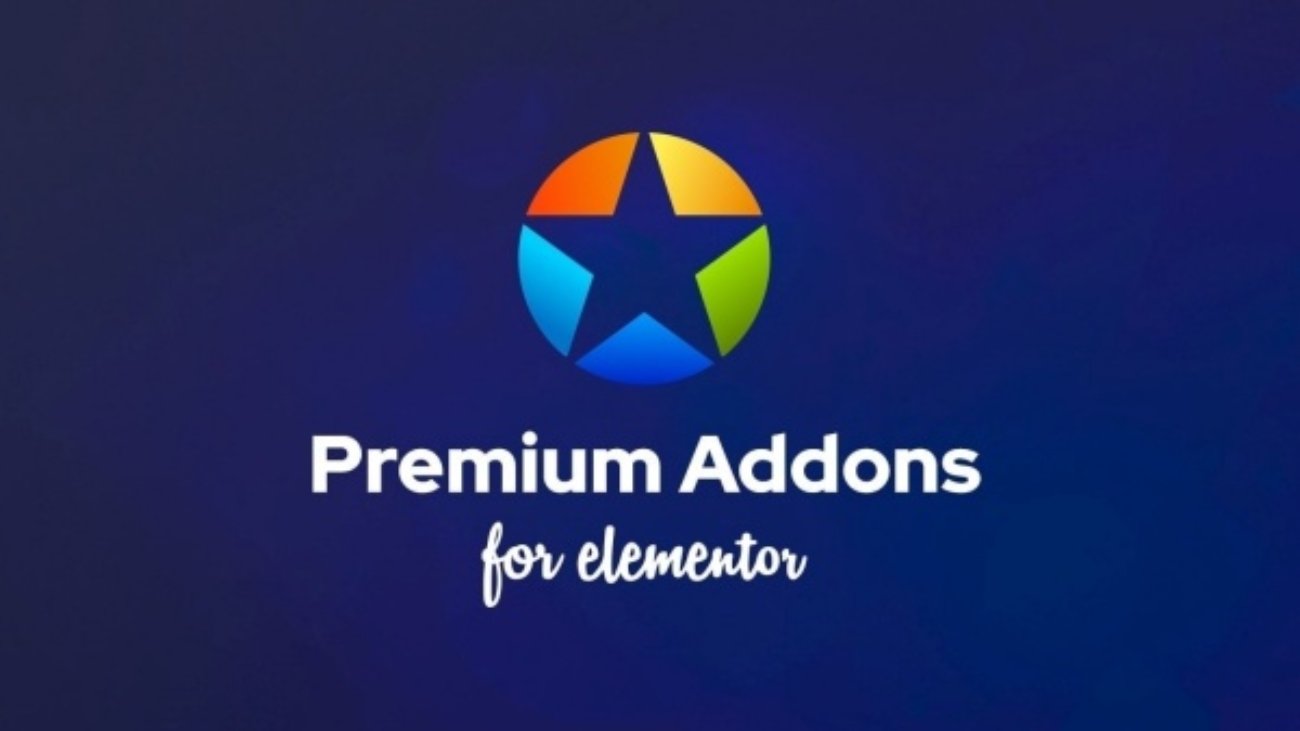 Premium-Addons-for-Elementor-Nulled