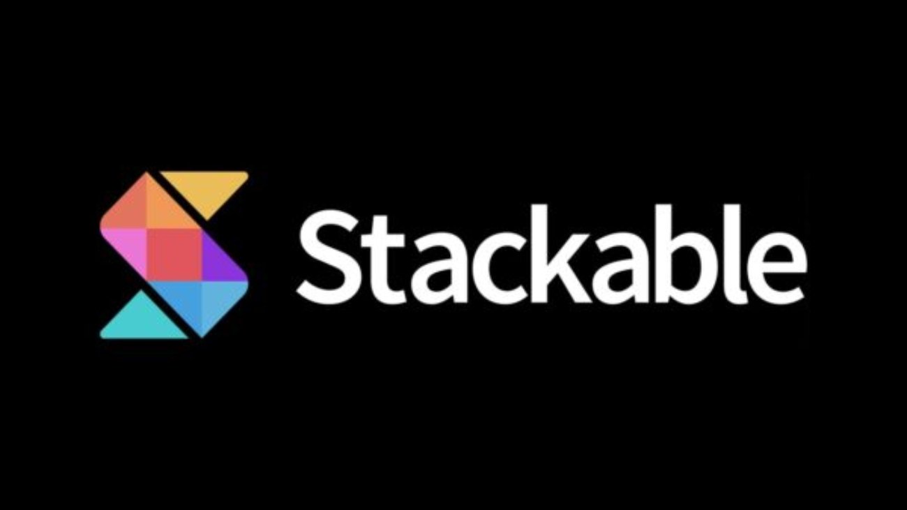 Stackable Premium (v3.19.12) WordPress Block Editor