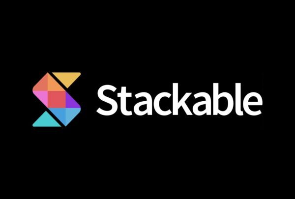 Stackable Premium (v3.19.12) WordPress Block Editor