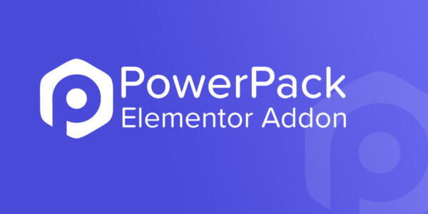 PowerPack Addons for Elementor Pro (v2.12.14) [Activated]