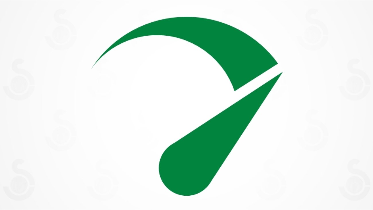 seraphine-accelerator