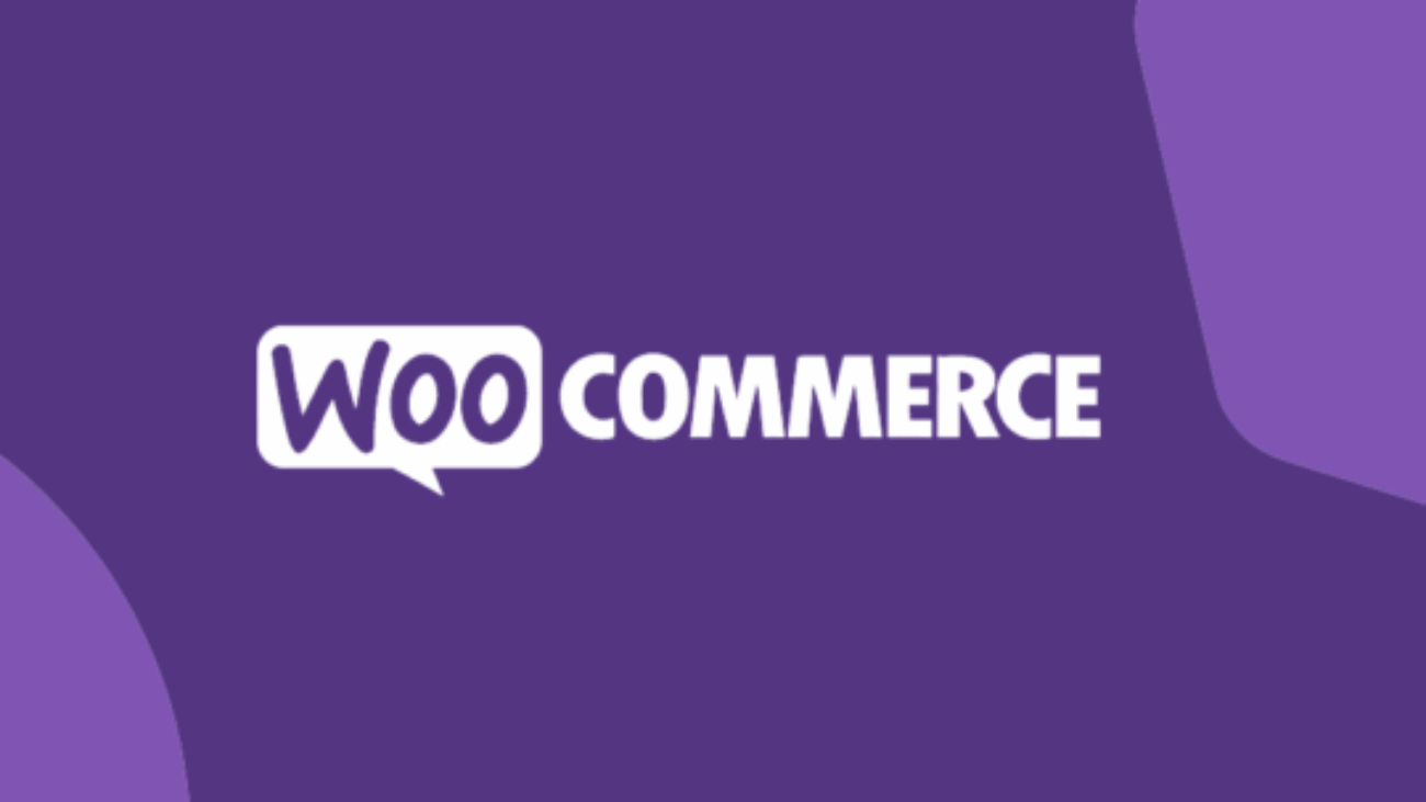 WooCommerce Product Documents (v1.15.3)