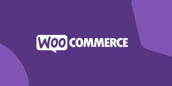WooCommerce Product Documents (v1.15.3)